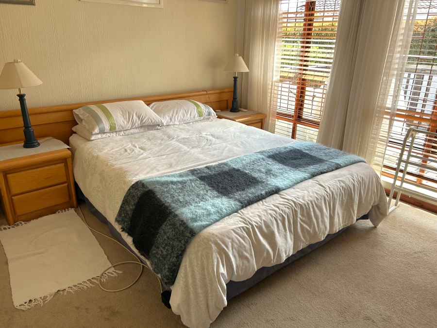 3 Bedroom Property for Sale in Hunters Estate Western Cape